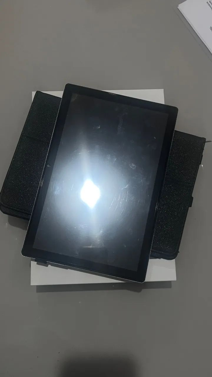 Tablet  - Foto 3