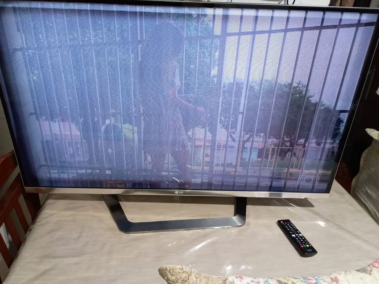VENDAS TV.SMART LG. - Foto 4