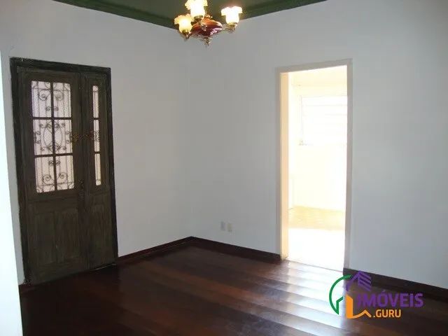 CASA TÉRREA - SAÚDE - SP - Foto 5