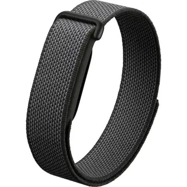 Fitbit Air Google Pulseira Inteligente - Foto 5