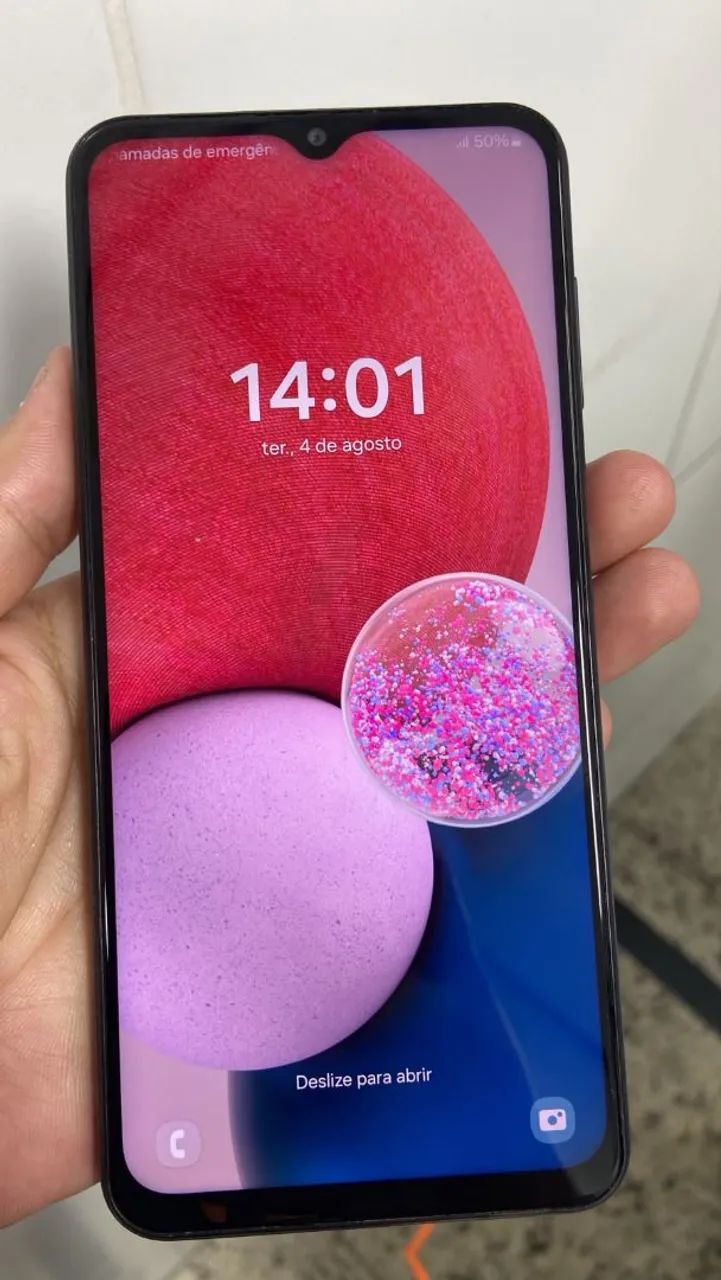 Celular a13 - Foto 2