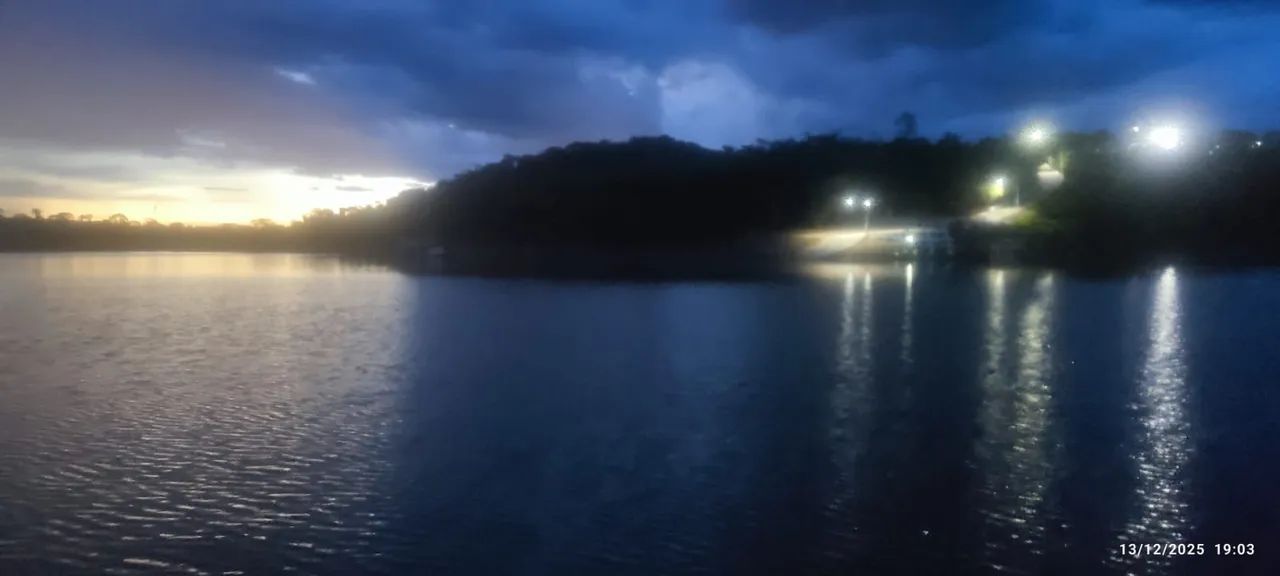 Corumbá 4 - Foto 4