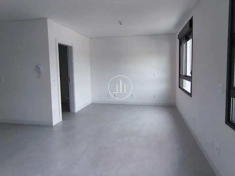 Studio com 33m no Terrace Residence - Carvoeira - CEN - Foto 3