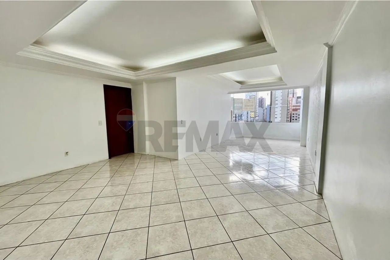 APARTAMENTO 3 DORMITÓRIOS/ 1 SUÍTE