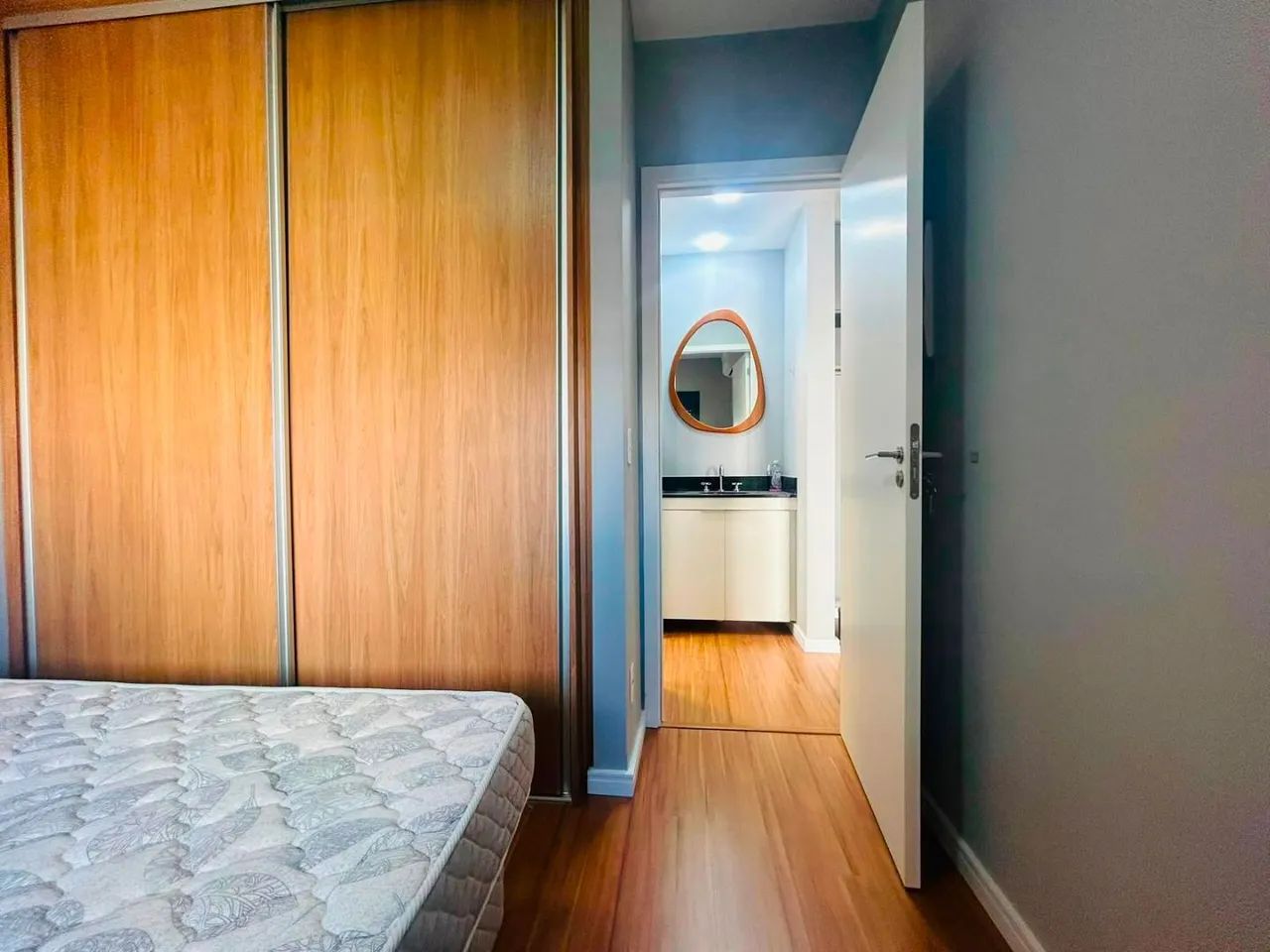 Oportunidade - Soul Brooklin - 31 m² - Foto 5