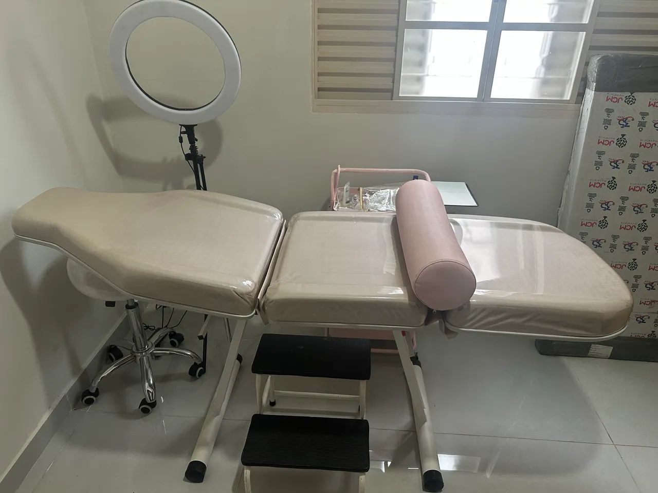 Maca pontual estética  - Foto 3