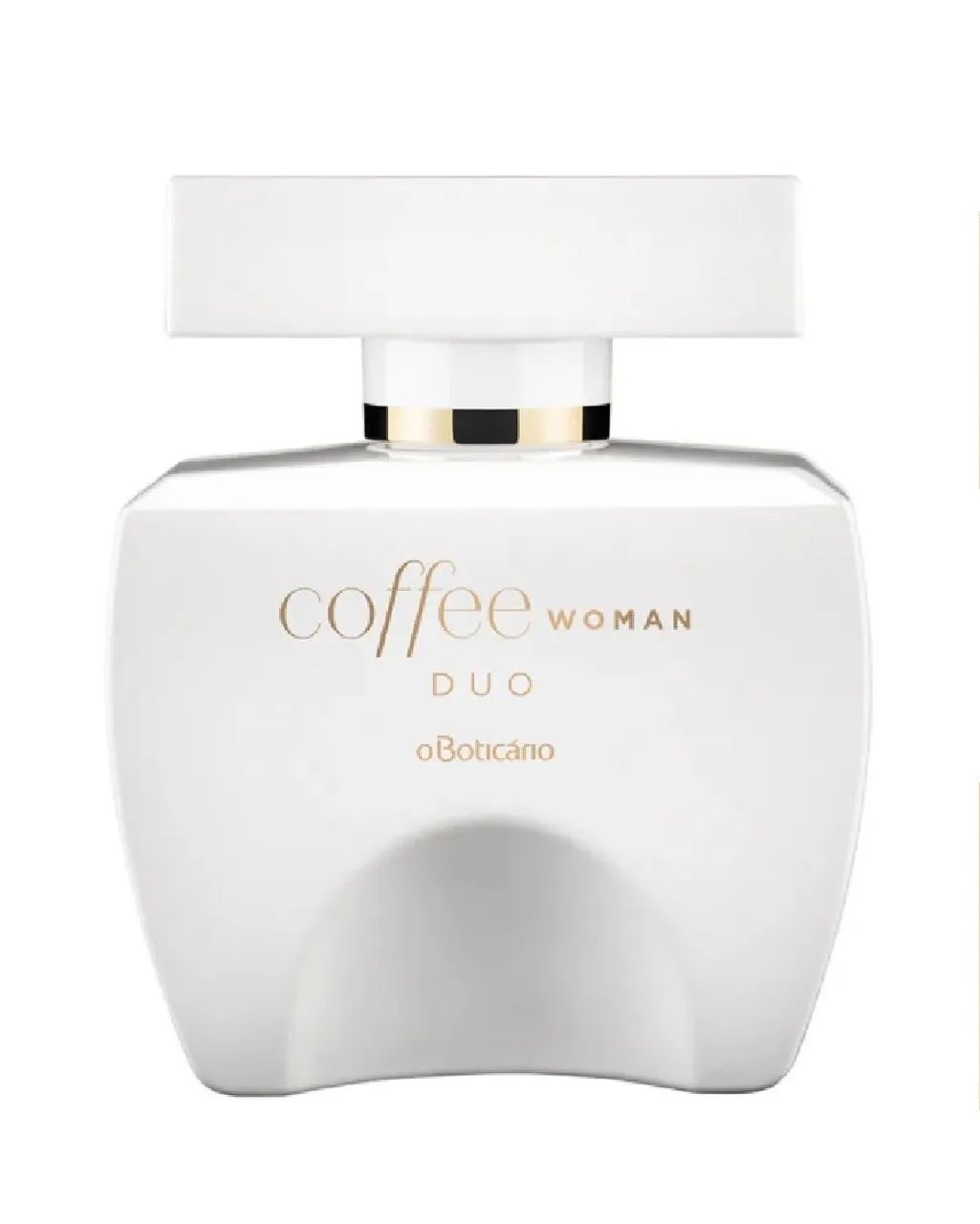 Perfume Coffe Woman Duo - Foto 2