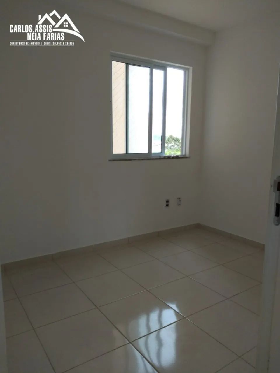 Apartamento à venda, no Bairro Candeias, Vitória da Conquista, BA - Foto 4