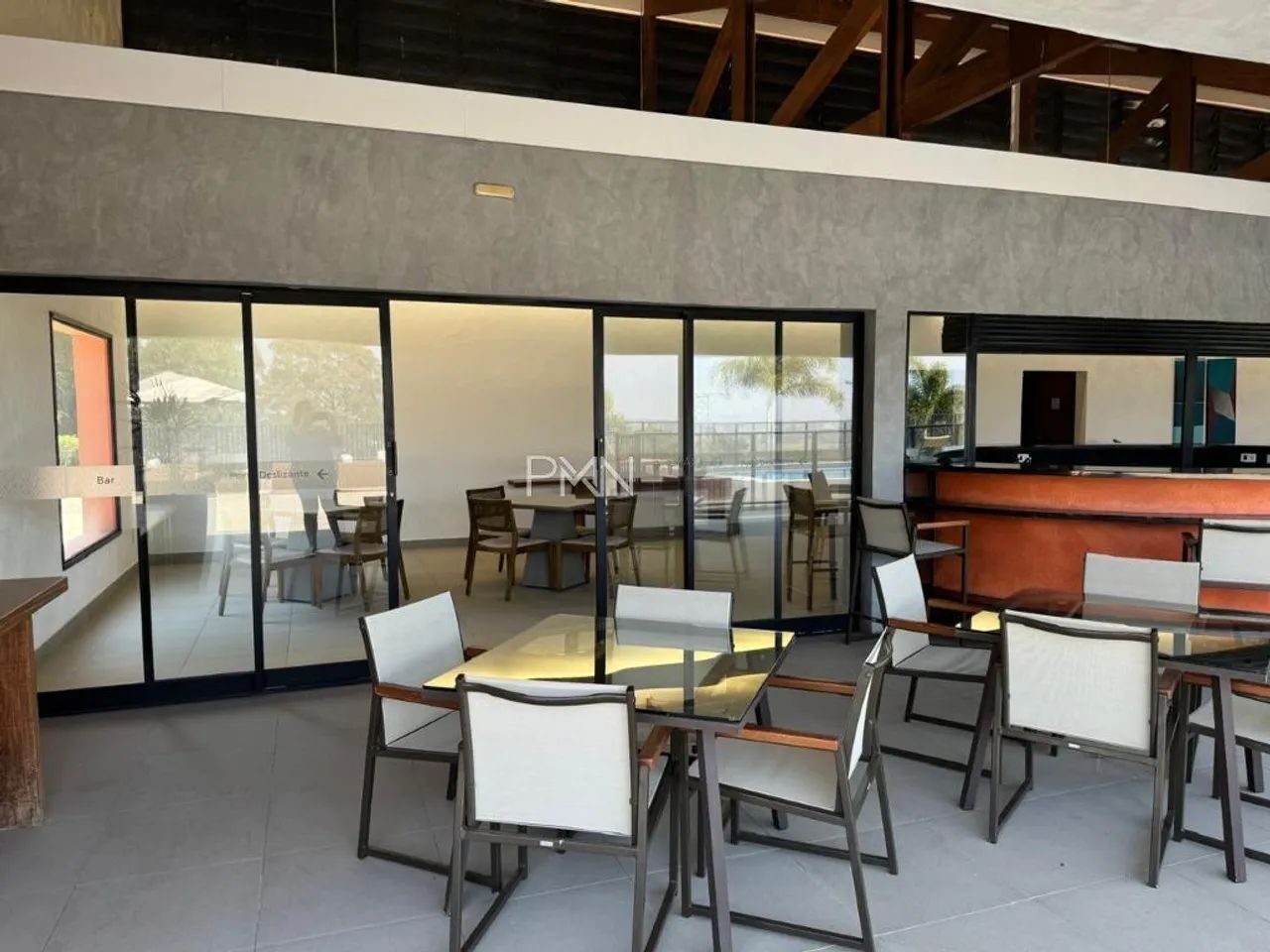 Terreno à venda em Itatiba, Fazenda Dona Carolina, com 1419 m², Loteamento Fazenda Dona Ca - Foto 15