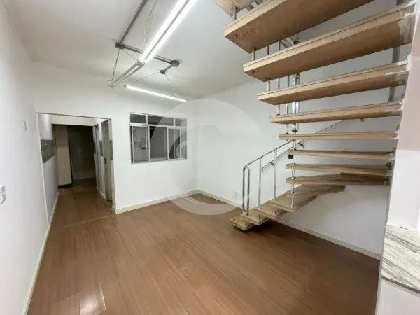 sobrado com 2 dormitórios para alugar na mooca - Foto 5