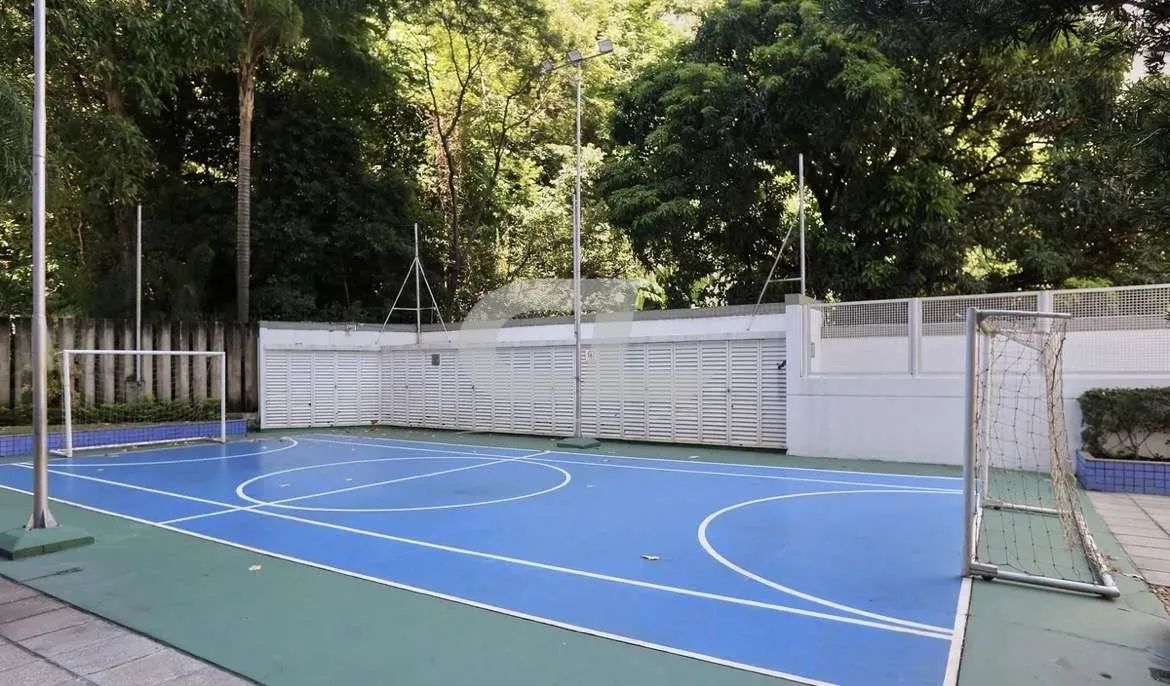 Apartamento, 3 quartos, 1 suite, 2 vagas - Foto 4