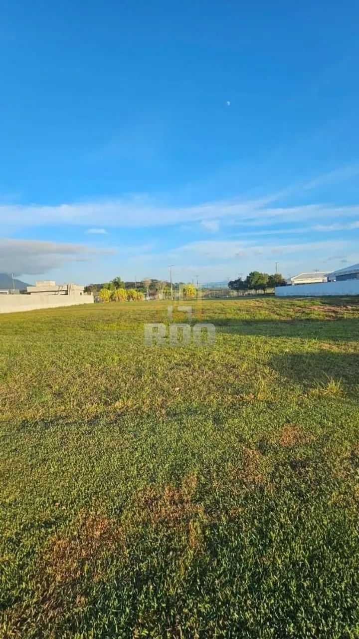 Terreno com 945m² no Viverde 2 em Rio das Ostras! - Foto 2