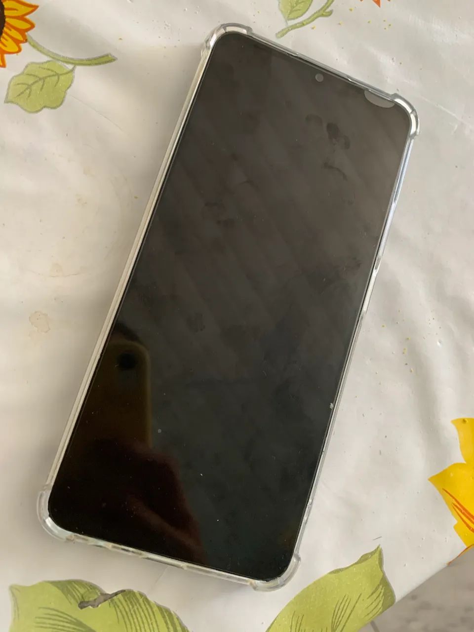 Redmi not 50 128 gb - Foto 2