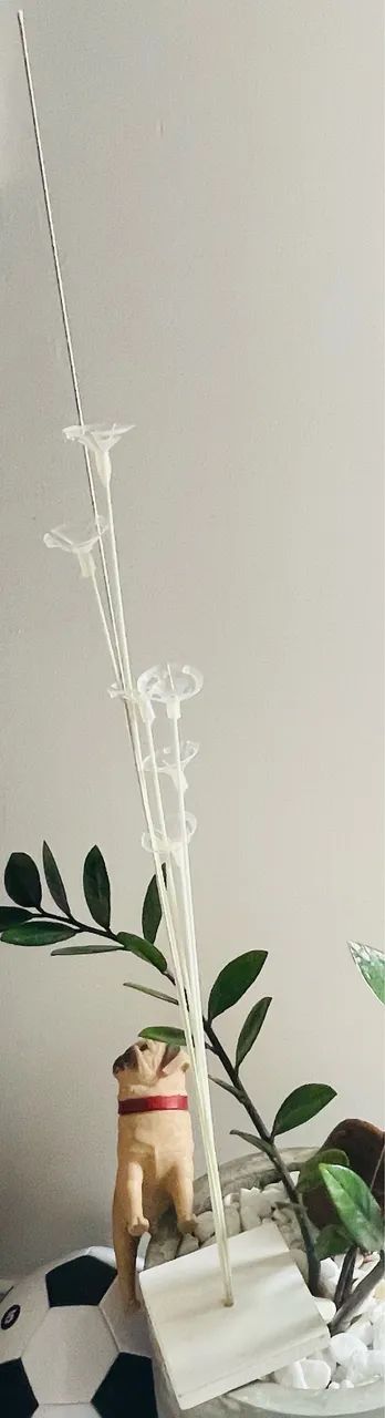 Itens para Festa - Foto 5