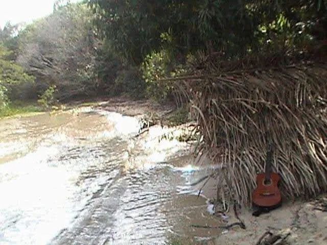 Ilha do caratateua - Foto 3
