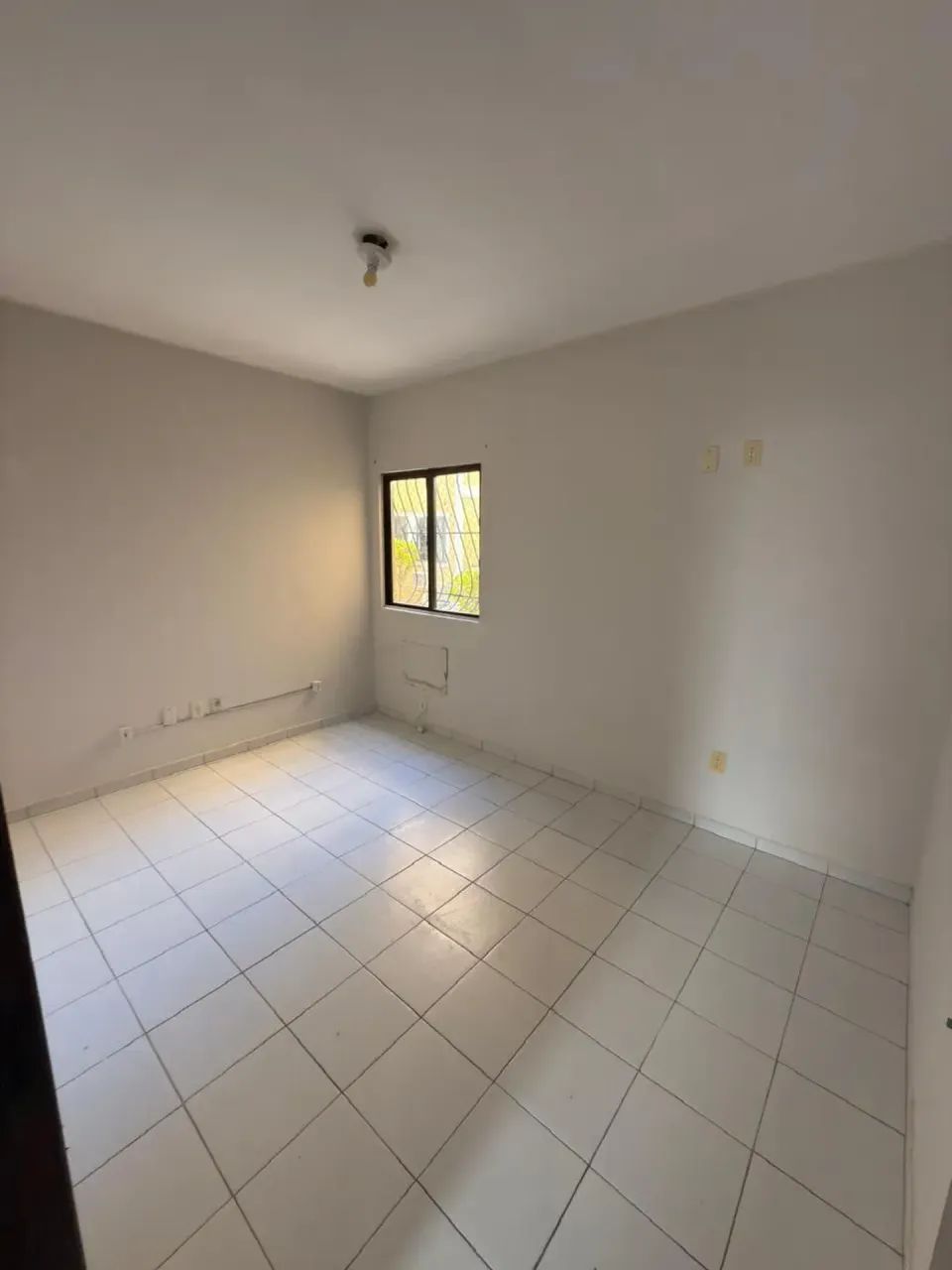 APARTAMENTO À VENDA  EDIFÍCIO MILLENIUM | PARQUE AURORA