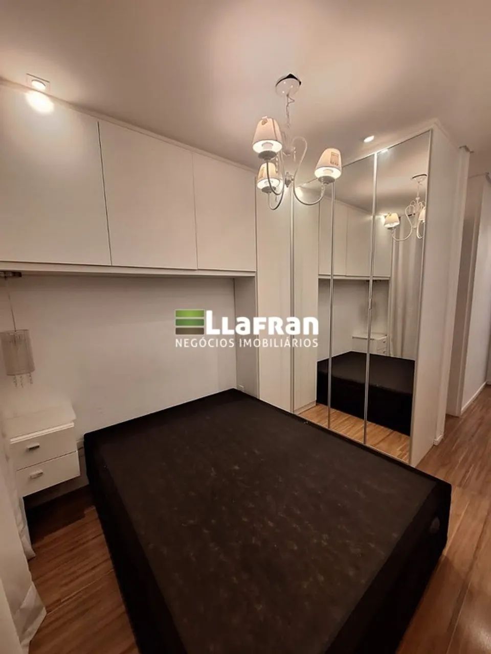Apartamento Tree Morumbi 2 dormitórios - Foto 5