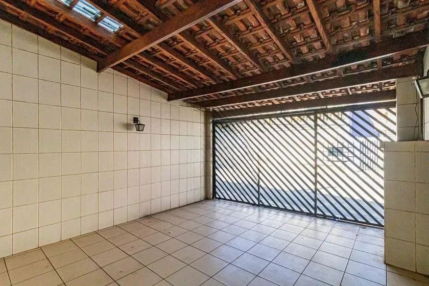 Casa sobrado venda no Jaguaré - Foto 3