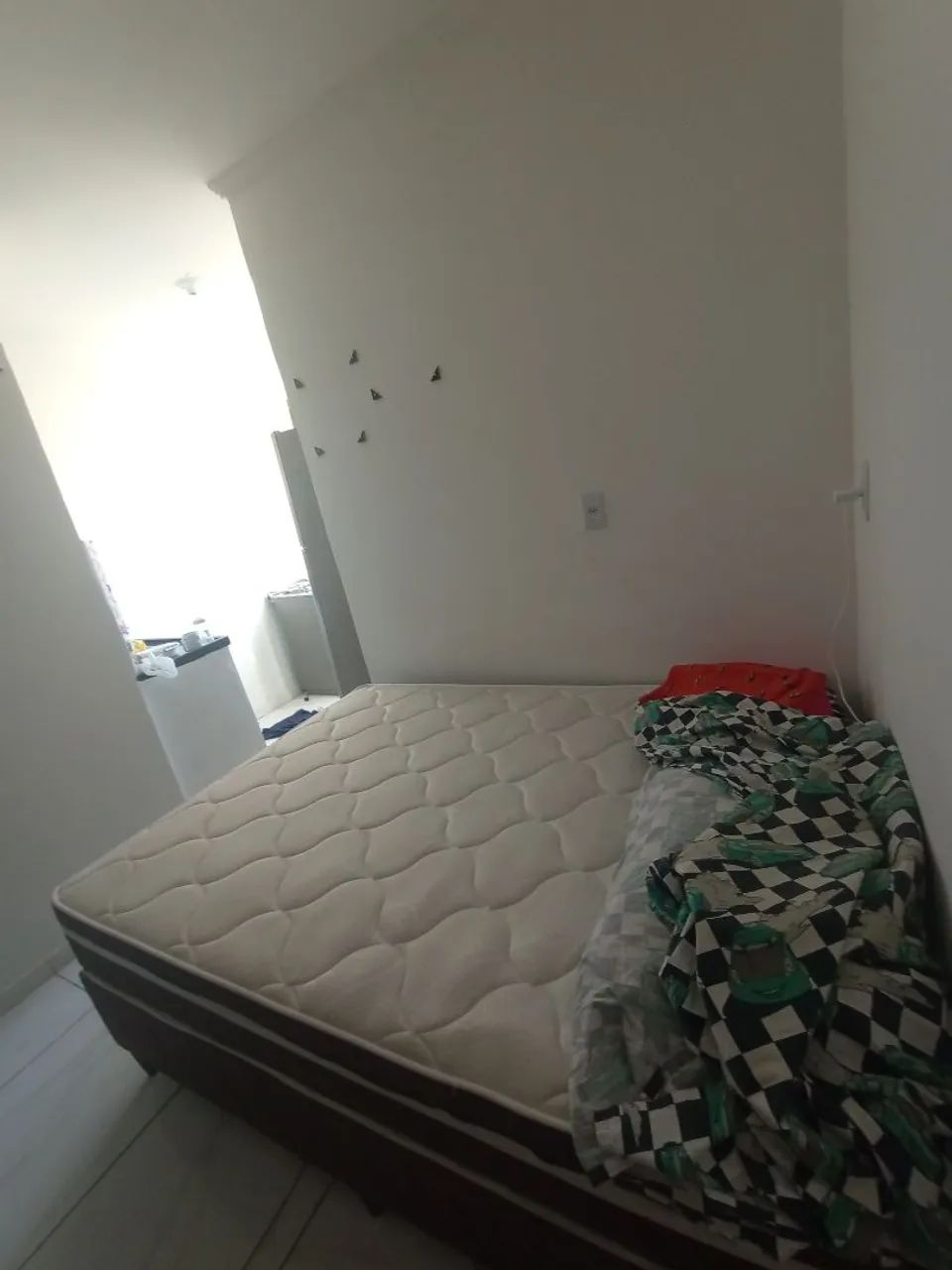 Cama casal - Foto 2