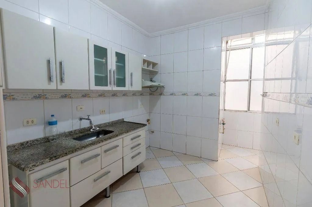 Apartamento de 66m², 1 Dorm., à venda na Rua Tabapuã, Região do Itaim Bibi - São Paulo - ( - Foto 4