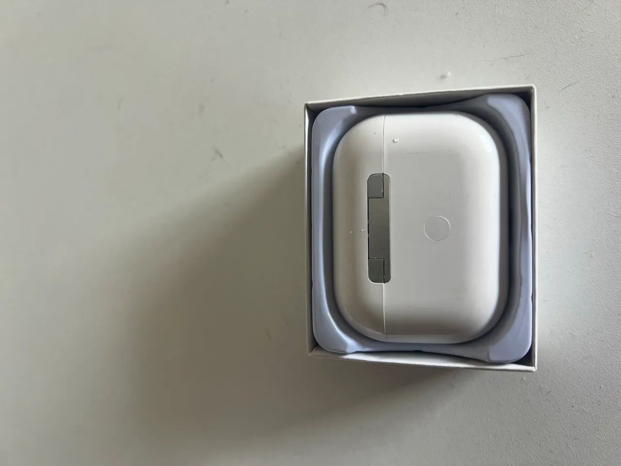 Fone bluetooth estilo AirPods - Foto 3