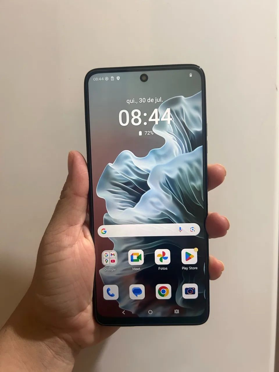 Motorola G35 5g 256gb