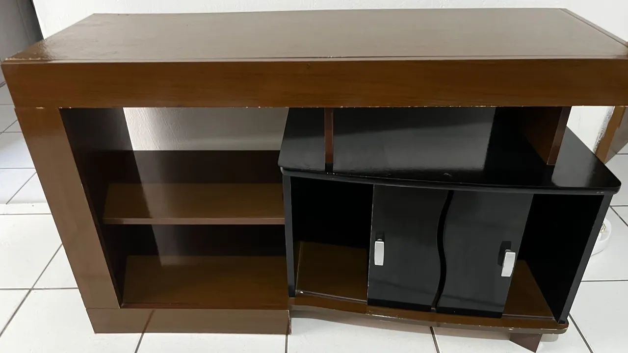Rack  - Foto 2