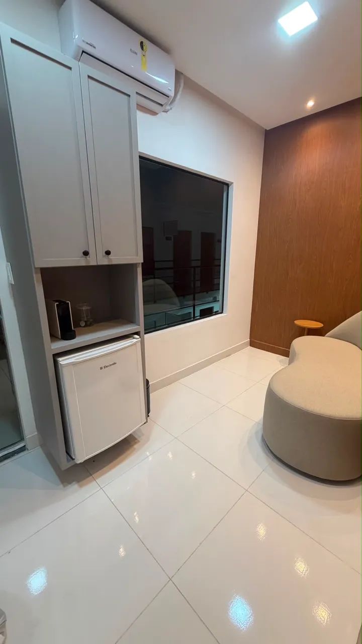 Vendo Consultório Odontológico  - Foto 4