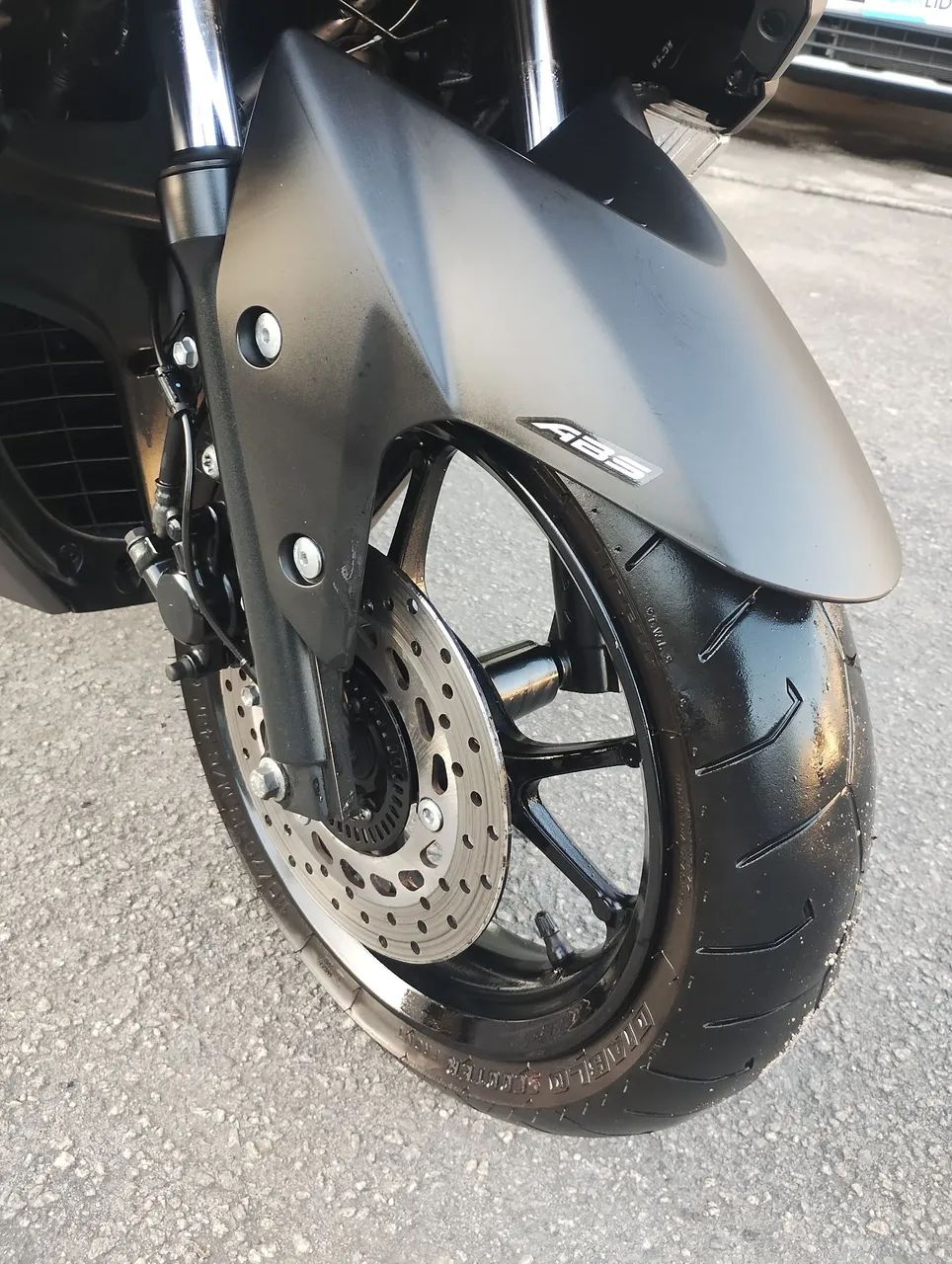 Nmax Se conect 2024 - Foto 3