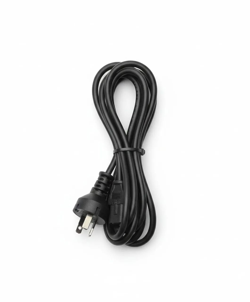 Cabo de força  europeu Bs1363a Longwell - Foto 4