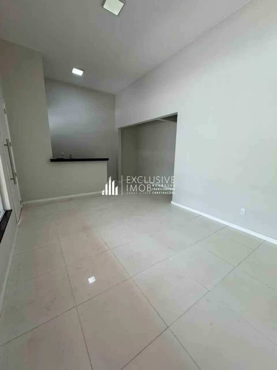 LINDÍSSIMA CASA NO COND. ARBRE - Foto 3