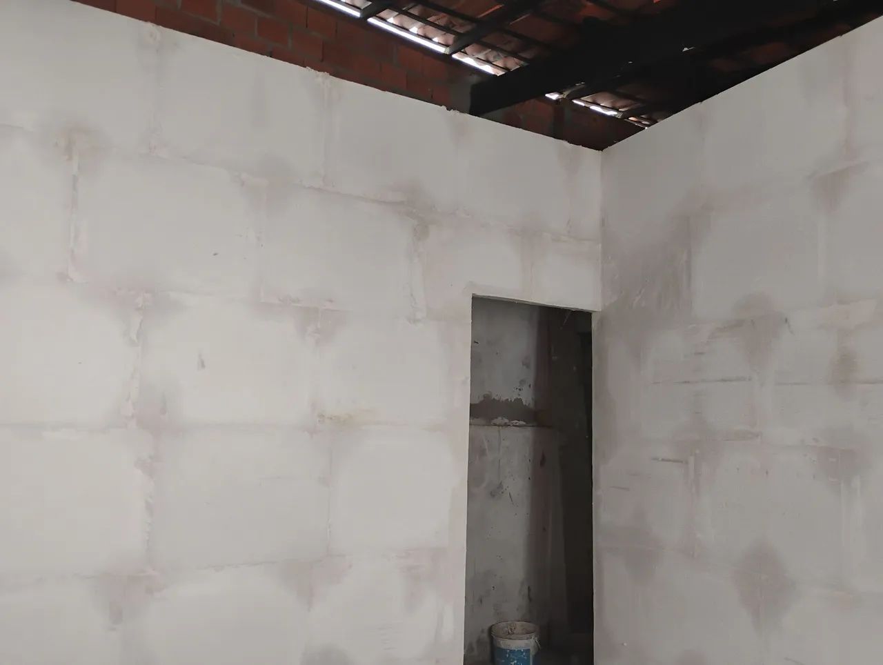 Alvorada gesso  - Foto 4