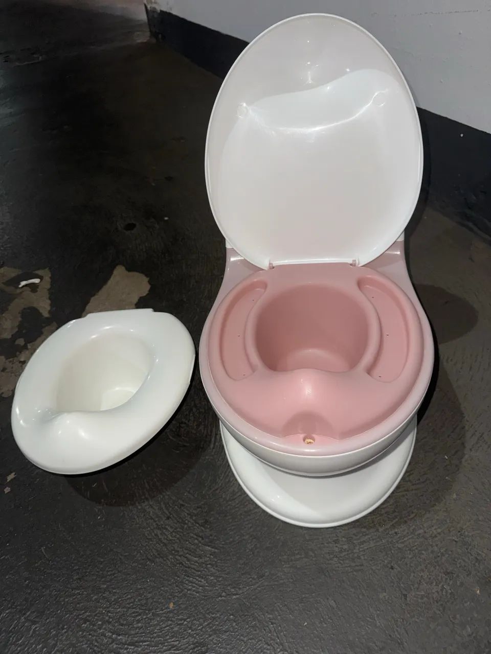 Vendo - Foto 3