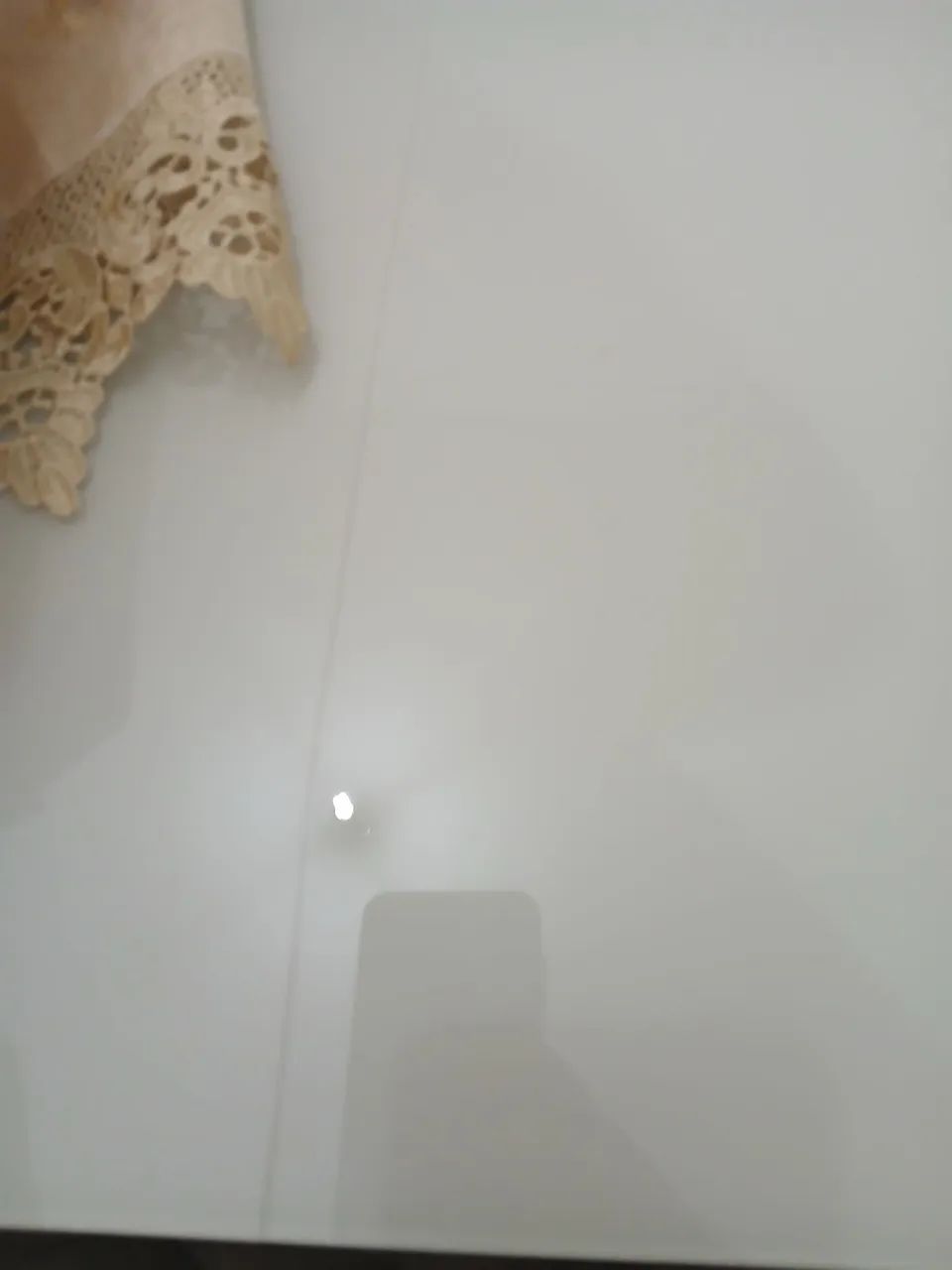 Mesa jantar com cadeiras 64962681715458125