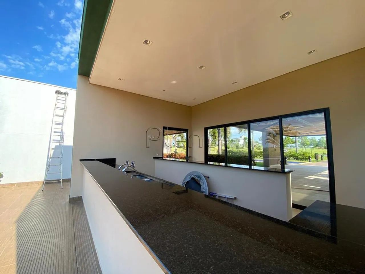 Terreno à venda em Jaguariúna, Residencial Haras Patente, com 807.73 m², Haras Patente - Foto 3
