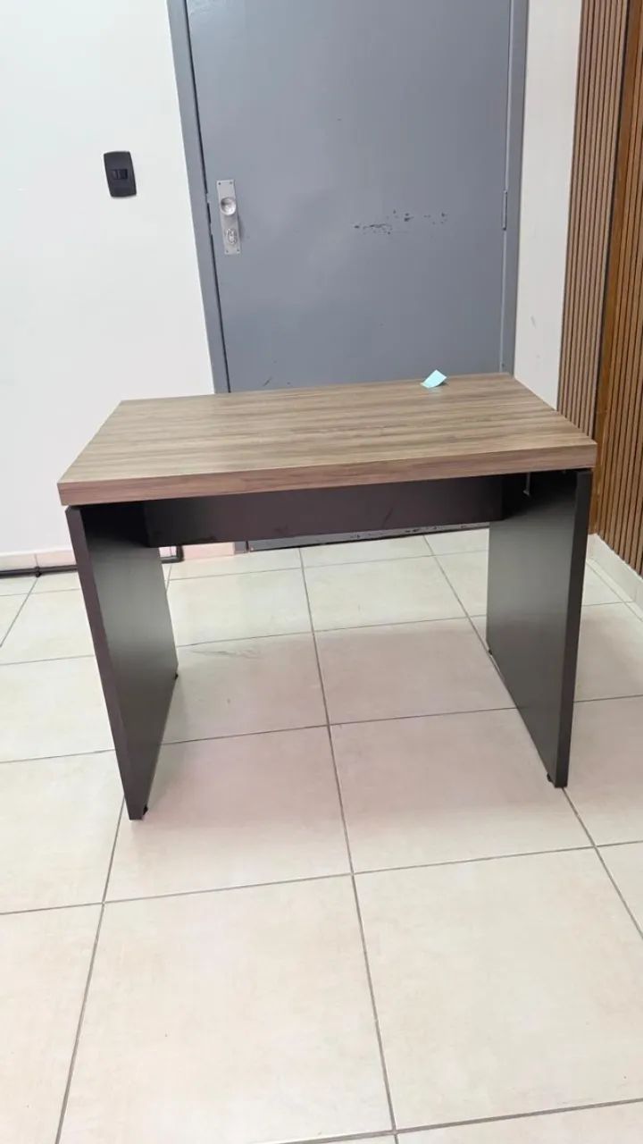 Mesa escritório