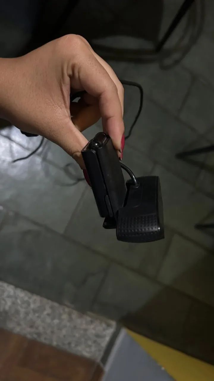 Webcam Logitech C920 - Foto 3