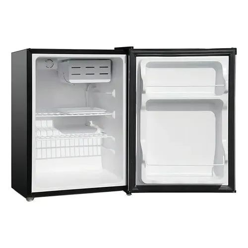 Frigobar Philco - Foto 2