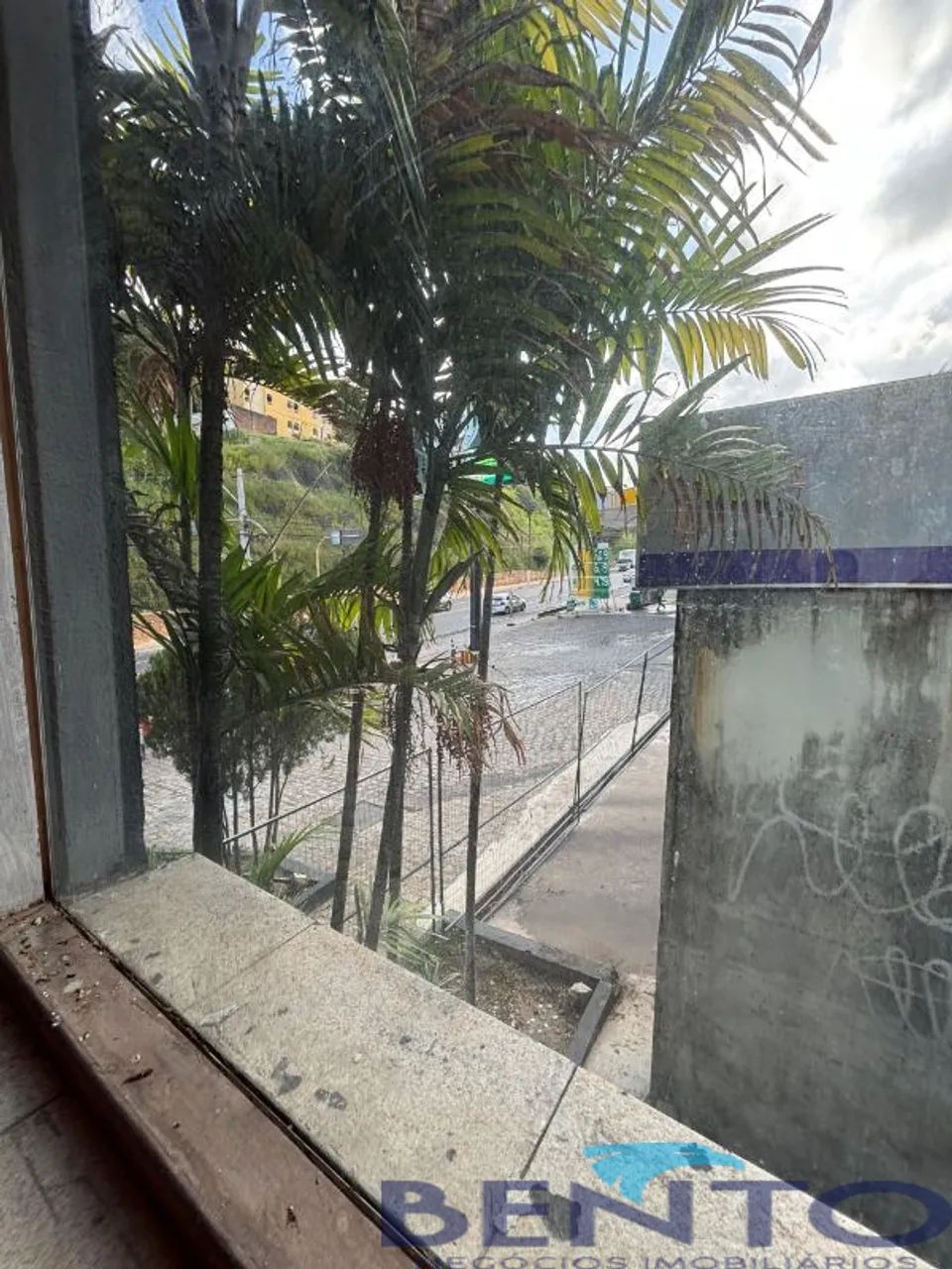 SALA MACEIÓ MANGABEIRAS - Foto 2