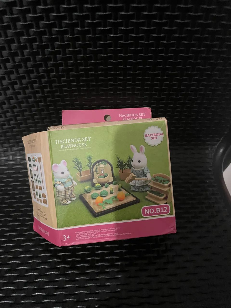 Sylvanian Families  - Foto 2