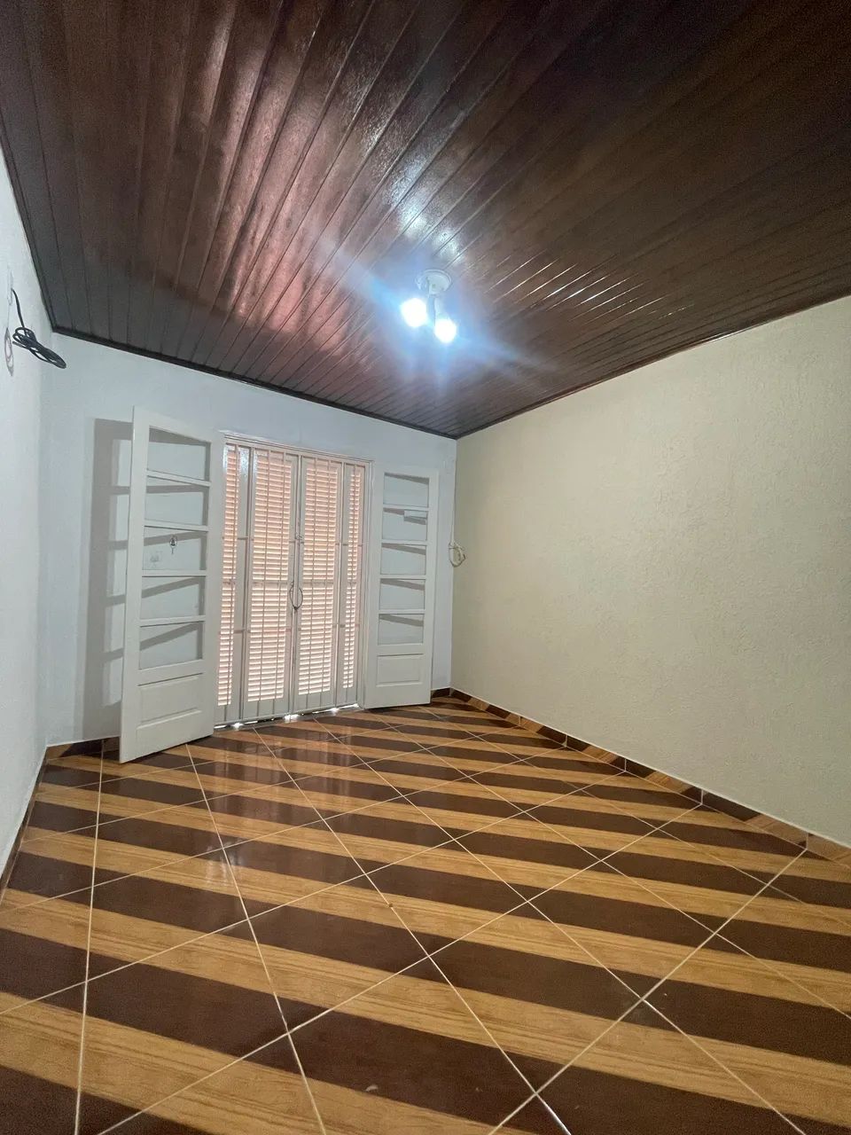 Foto - São Paulo - Jardim São José (Zona Norte)