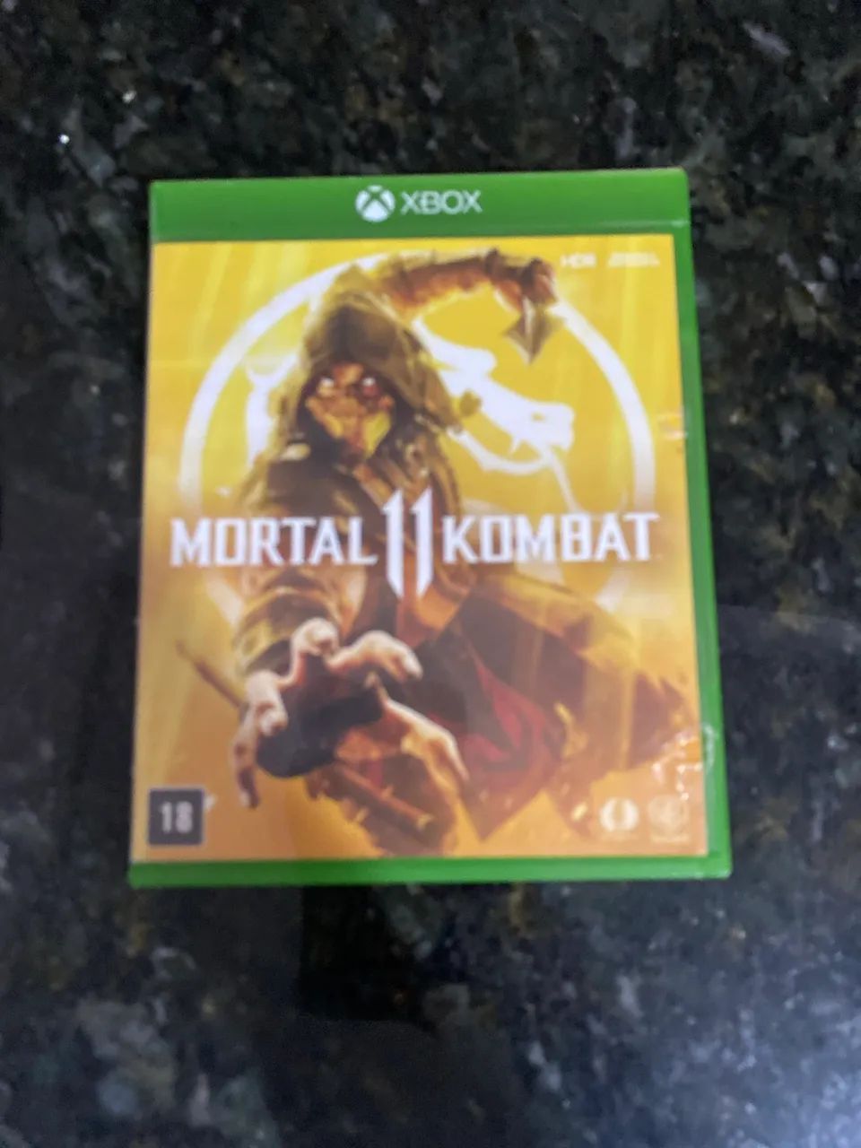 Xbox one fat - Foto 3