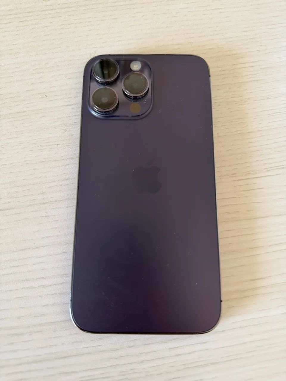 IPhone 14 Pro Max - Foto 4