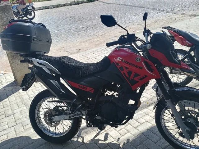 Crosser 150 - Foto 5