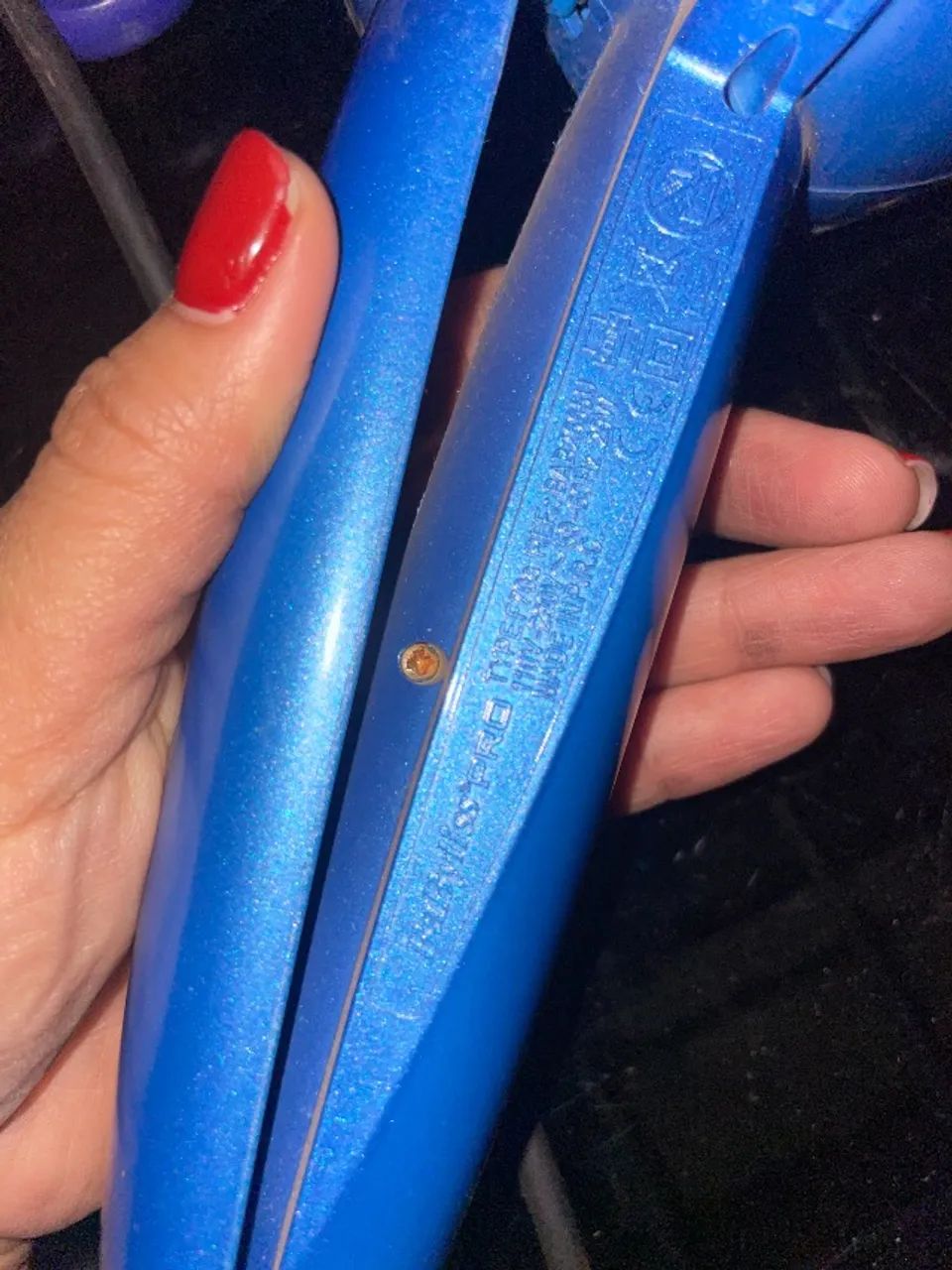 Babyliss PRO - Foto 3