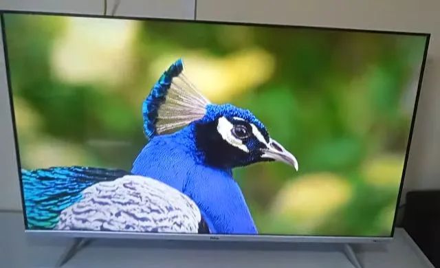 Tv smart 32  - Foto 4