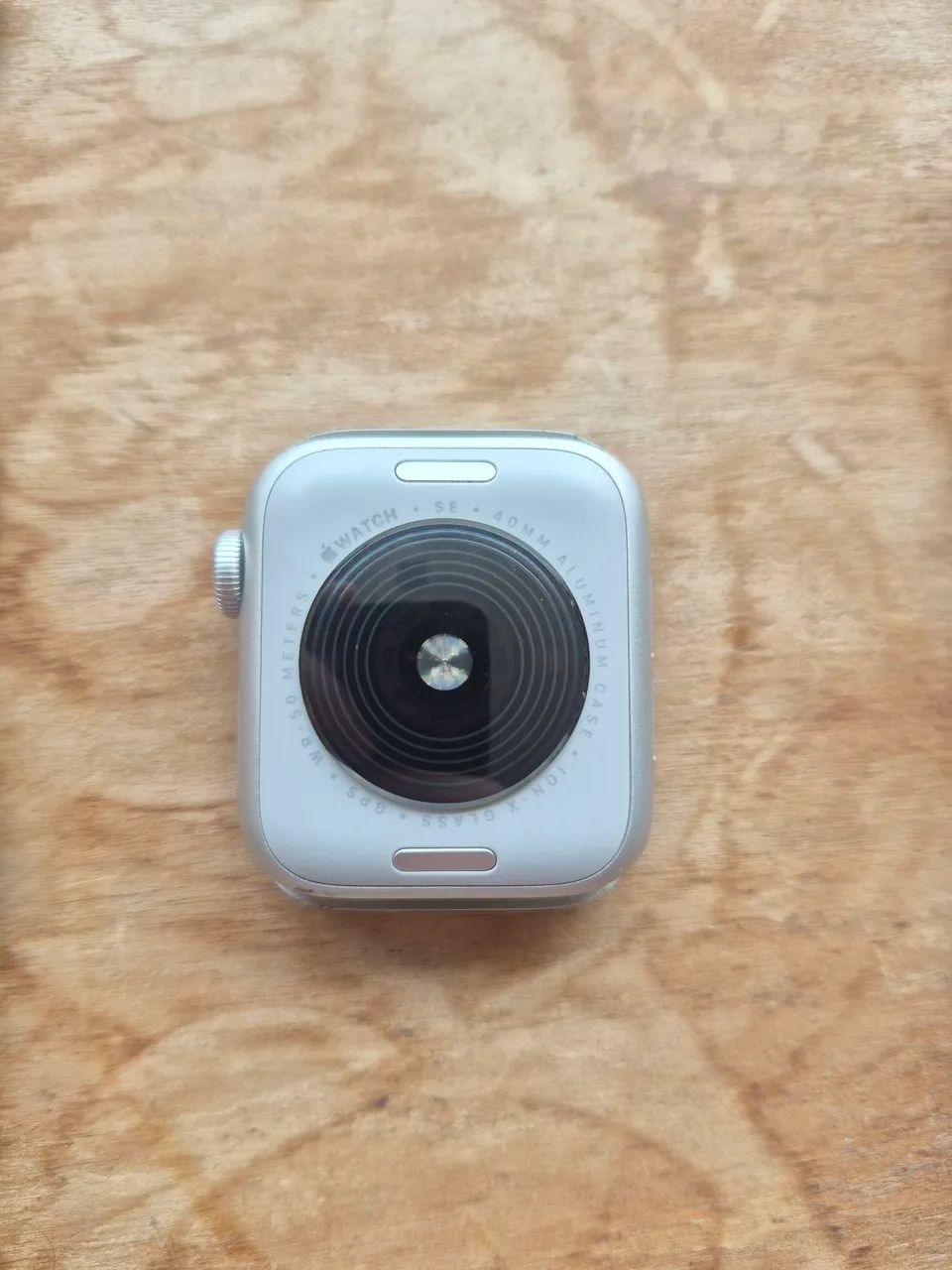 Apple Watch SE 2ª Geração - 40mm - Foto 3