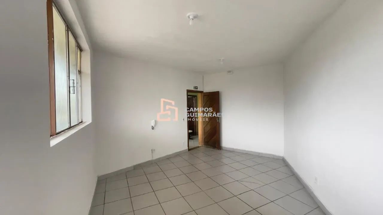 Sala para aluguel, Serrano - Belo Horizonte/MG - Foto 5