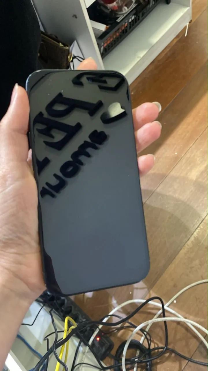 iPhone 15 - Foto 2