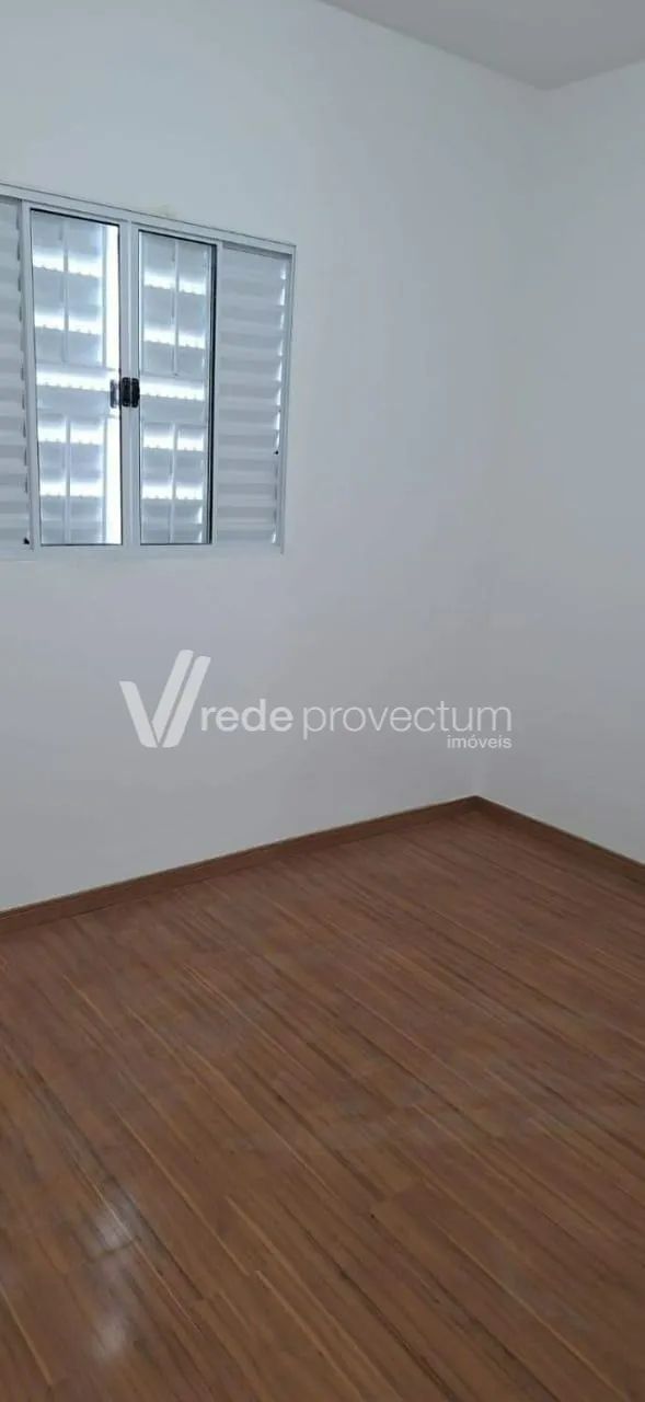 Casa para venda em Monte Mor - Foto 3